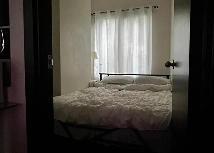 Aparthotel San Lorenzo Place Arjan Condotel *