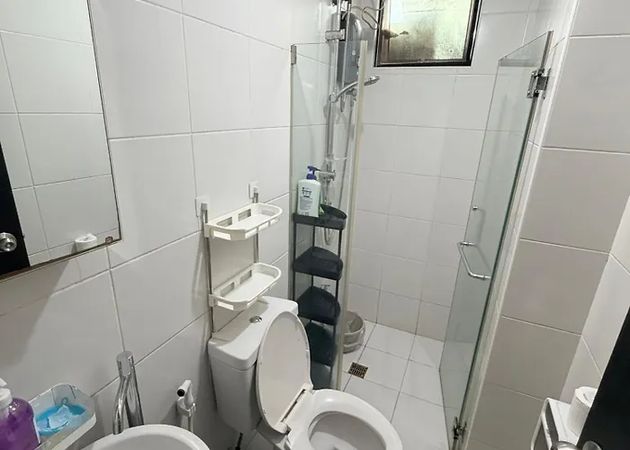 Aparthotel San Lorenzo Place Arjan Condotel *
